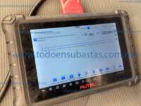 Seat Ibiza 2023 5p Xcellence L4/1.6 Man 2023 Seat Ibiza Ingreso Motor 0