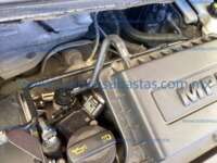 Seat Ibiza 2023 5p Xcellence L4/1.6 Man 2023 Seat Ibiza Ingreso Motor 5