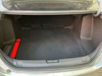 Chevrolet Onix 2025  IMG_7167