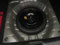 Chevrolet Onix 2025  IMG_7171