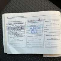 Chevrolet Onix 2025  IMG_7138