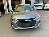 Chevrolet Onix 2025  IMG_7112