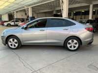 Chevrolet Onix 2025  IMG_7118