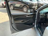 Chevrolet Onix 2025  IMG_7119