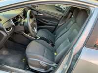 Chevrolet Onix 2025  IMG_7120