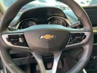 Chevrolet Onix 2025  IMG_7132