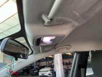 Chevrolet Onix 2025  IMG_7124
