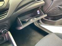 Chevrolet Onix 2025  IMG_7131