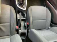 Chevrolet Onix 2025  IMG_7129