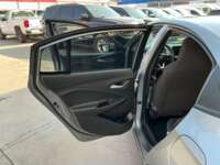 Chevrolet Onix 2025  IMG_7134