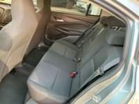 Chevrolet Onix 2025  IMG_7135