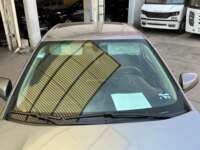 Chevrolet Onix 2025  IMG_7148