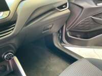 Chevrolet Onix 2025  IMG_7130