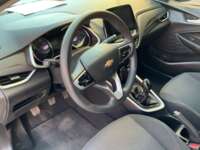 Chevrolet Onix 2025  IMG_7121