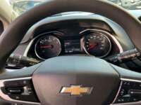 Chevrolet Onix 2025  IMG_7122