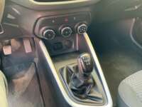 Chevrolet Onix 2025  IMG_7128