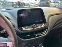 Chevrolet Onix 2025  IMG_7126