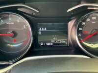 Chevrolet Onix 2025  IMG_7123