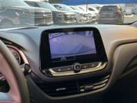 Chevrolet Onix 2025  IMG_7127