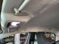Chevrolet Onix 2025  IMG_7125