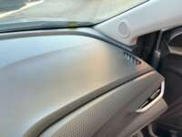 Chevrolet Onix 2025  IMG_7133