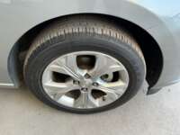 Chevrolet Onix 2025  IMG_7152