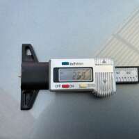 Chevrolet Onix 2025  IMG_7158