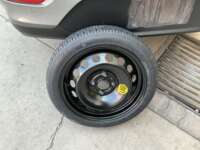 Chevrolet Onix 2025  IMG_7168