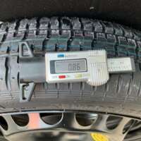 Chevrolet Onix 2025  IMG_7170