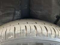 Chevrolet Onix 2025  IMG_7157