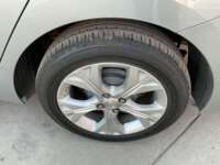 Chevrolet Onix 2025  IMG_7159