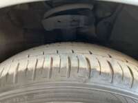 Chevrolet Onix 2025  IMG_7154
