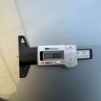 Chevrolet Onix 2025  IMG_7155