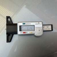 Chevrolet Onix 2025  IMG_7160