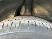 Chevrolet Onix 2025  IMG_7162