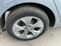 Chevrolet Onix 2025  IMG_7156