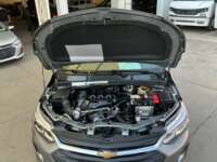 Chevrolet Onix 2025  IMG_7141