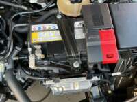 Chevrolet Onix 2025  IMG_7143