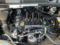 Chevrolet Onix 2025  IMG_7142