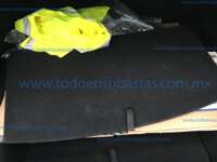 BYD Seal 2025  4p EV AWD 85.56 kWh Aut  2025 BYD Seal Ingreso Cajuela 1