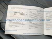 BYD Seal 2025  4p EV AWD 85.56 kWh Aut  2025 BYD Seal Ingreso Documentos 1