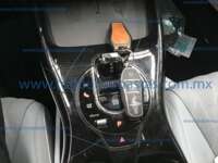 BYD Seal 2025  4p EV AWD 85.56 kWh Aut  2025 BYD Seal Ingreso Interiores 10