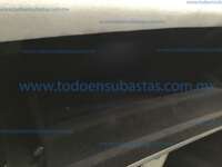 BYD Seal 2025  4p EV AWD 85.56 kWh Aut  2025 BYD Seal Ingreso Interiores 11