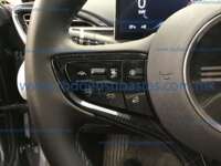 BYD Seal 2025  4p EV AWD 85.56 kWh Aut  2025 BYD Seal Ingreso Interiores 6