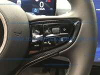 BYD Seal 2025  4p EV AWD 85.56 kWh Aut  2025 BYD Seal Ingreso Interiores 7