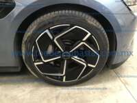 BYD Seal 2025  4p EV AWD 85.56 kWh Aut  2025 BYD Seal Ingreso Llantas 0