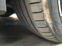 BYD Seal 2025  4p EV AWD 85.56 kWh Aut  2025 BYD Seal Ingreso Llantas 1