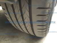 BYD Seal 2025  4p EV AWD 85.56 kWh Aut  2025 BYD Seal Ingreso Llantas 4