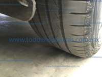 BYD Seal 2025  4p EV AWD 85.56 kWh Aut  2025 BYD Seal Ingreso Llantas 7