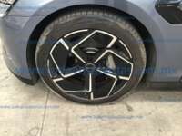 BYD Seal 2025  4p EV AWD 85.56 kWh Aut  2025 BYD Seal Ingreso Llantas 9